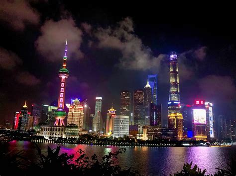 上海什么地方有影视后期的培训班