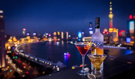 上海在哪个地方有影视后期的培训课程