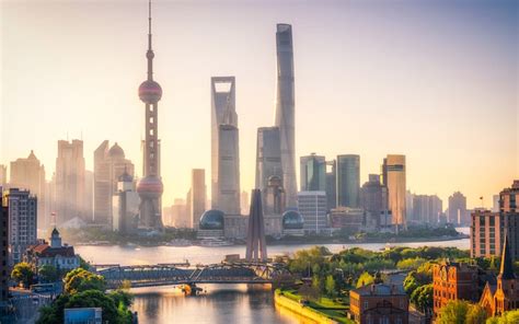 上海在哪个地方有次时代游戏学习辅导
