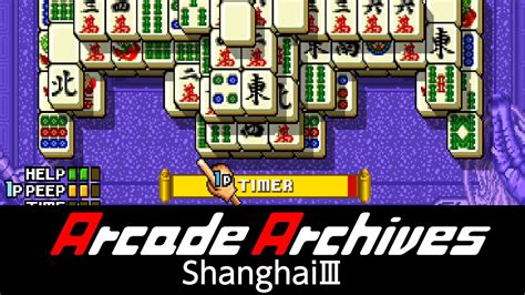 上海哪个地方有培训游戏原画