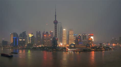 上海在哪个地方有游戏原画学习培训机构