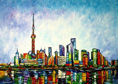 上海哪个地方有游戏原画培训辅导