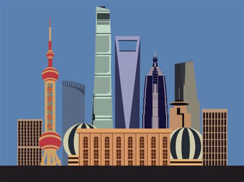 上海动漫设计培训专业