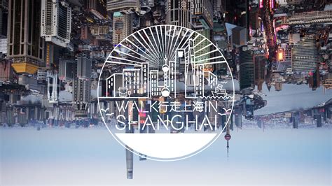 上海哪个地方有影视后期的培训课程