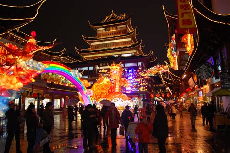 上海在哪里有影视后期 培训机构