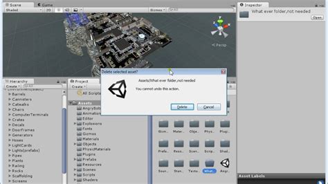 上海在哪里有Unity3d培训学习课程