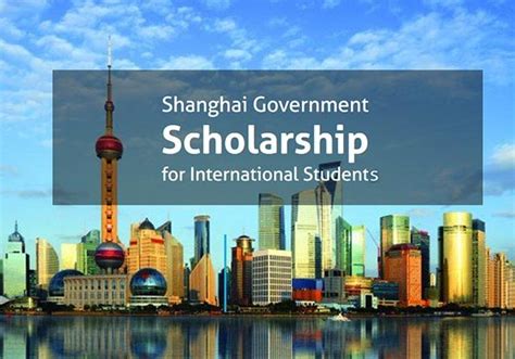 上海学Unity3d有哪些培训机构