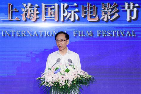 上海影视后期培训哪家好