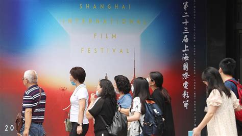 上海影视后期班需要多少学费