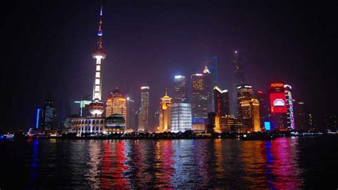 上海学影视后期一般要多少钱
