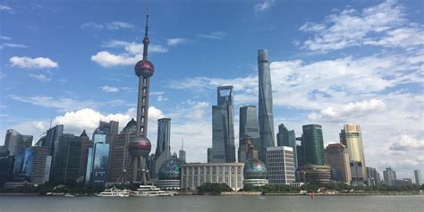 上海学影视后期价格