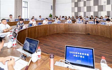 影视后期的培训辅导机构 上海
