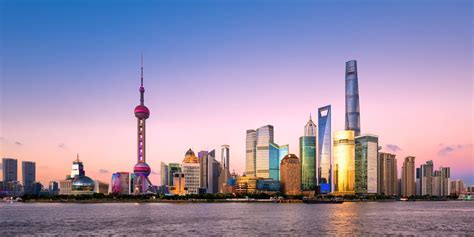 上海 影视后期 培训学习班