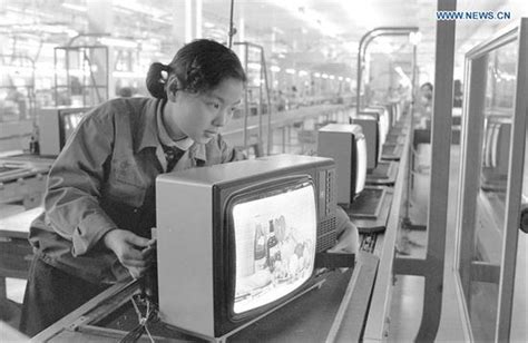 上海 影视后期 培训学习中心
