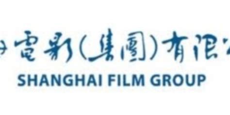 影视后期培训机构上海