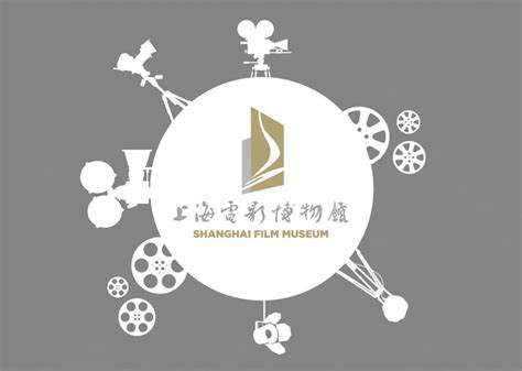 上海影视后期培训辅导
