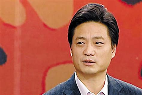 上海影视后期培训辅导