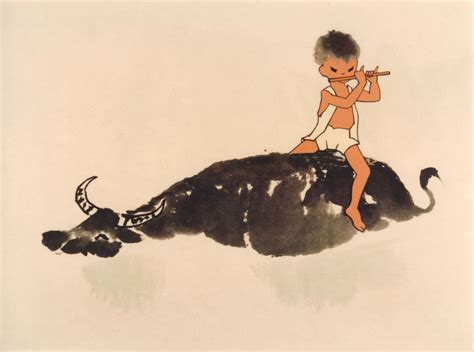 上海动漫设计 培训辅导中心