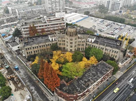 上海形象设计培训大学专科班