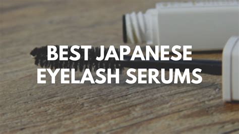 日式美甲美睫精英培训班
