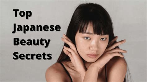 ​日式美颜形体管理全科班