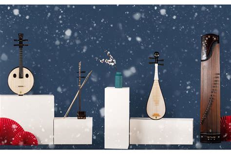 上海创意立裁课程