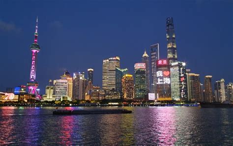 上海服装大赛班