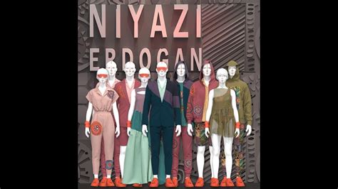 上海CLO 3D虚拟制版课程