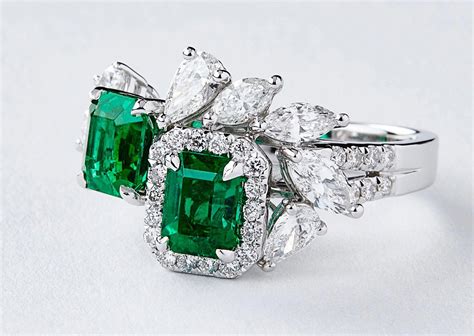 上海珠宝手绘课程