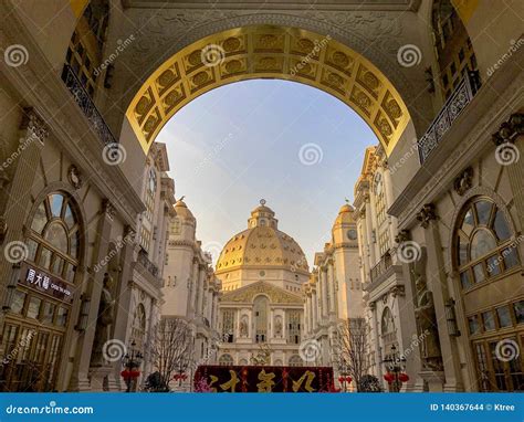 上海金工、珠宝手工课程