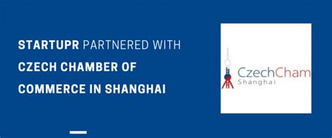 上海学习电商直播培训机构