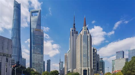 上海浦东区直播电商培训