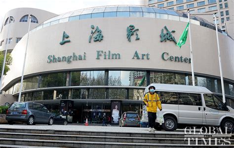 上海网红短视频直播培训