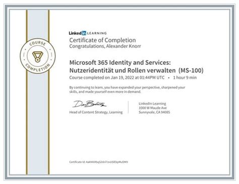 上海的网络直播证培训