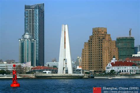 上海浦东区幼师资格证培训