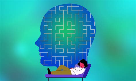 上海心理师培训班