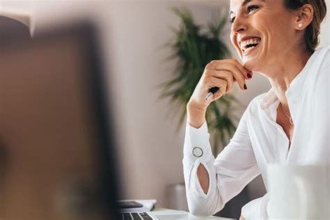 上海健康管理师\心理师\营养师高级考证线上课程