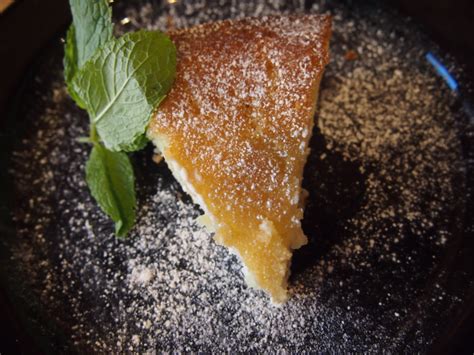 上海中式面点师大师初级（拓博补贴班）