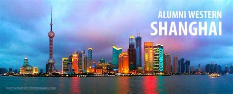 上海西式面点师基础班政府补贴