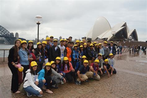 海外名 校申请计划