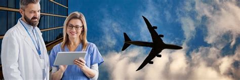 海外学前基础课程