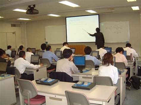 西安学习办公软件培训机构