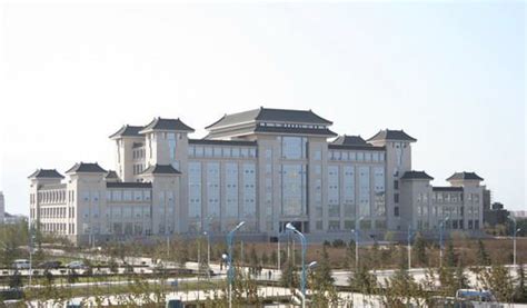 陕西学历_陕西专升本_西安朝阳教育