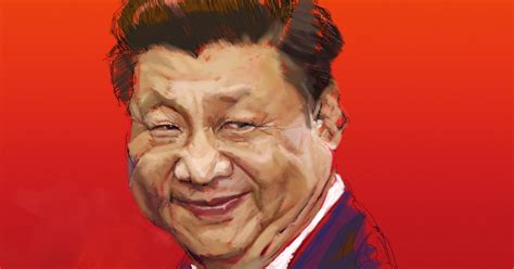西安草图大师学习班