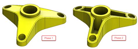 西安Solidworks实战学习班