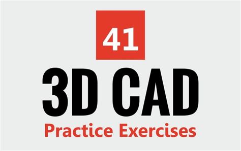 西安cad实操学习
