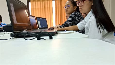 西安3D图培训业余学习班