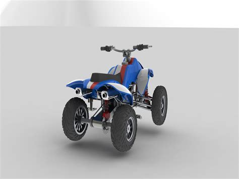西安Solidworks培训班招生
