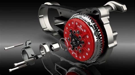 西安Solidworks考证