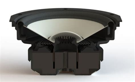 西安Solidworks报名
